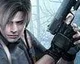 Resident Evil 4 HD launch trailer