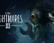Little Nightmares III vyjde letos v říjnu, nový trailer i delší ukázka z hraní 