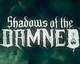 Shadows of the Damned se mírně opozdí