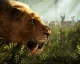 První záběry z Far Cry Primal na The Game Awards