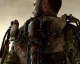 Activision na Call of Duty vydělal v minulém roce skrze digitální distribuci 570 milionů dolarů