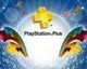 Video o službě PlayStation Plus na PS4