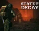 Přes hodinu dlouhé video z hraní zombie akce State of Decay 3