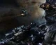 25 minut z akce Sniper: Ghost Warrior 3