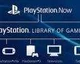 Služba Playstation Now neumožní hrát hry, které vlastníte na disku, zdarma