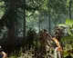The Forest vyjde příští rok pro PlayStation 4, nový trailer UPDATE: Gameplay video