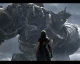 Zveřejněno nové video k fantasy dobrodružné hře Tides of Annihilation o technické stránce