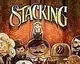 Stacking se dočká DLC balíčku The Lost Hobo King