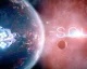 The Solus Project bude dostupný na konzoli Xbox One od konce února