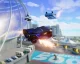 Gameplay trailer na Cars 3: Driven to Win