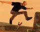 Tony Hawk's Pro Skater HD s rozporuplnými recenzemi