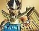 Saint Seiya: Sanctuary Battle dostane dvě sběratelské edice