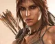 Square Enix potvrdil nový Tomb Raider, k odhalení a následnému vydání dojde příští rok
