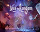 Nový trailer na hru Lost in Random, vyjde v září