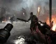 Warhammer: Vermintide II představen, první trailer