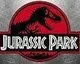 Jurassic Park oficiálně na PS3 a Xbox 360
