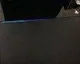 Výpis chybových hlášek PS4 a jejich řešení + význam barev na svítící liště PS4
