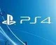 Sony oficiálně oznámila PS4 update 2.50 Yukimura