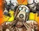 Borderlands 2 dostane druhé DLC ještě tento rok