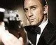 Nový James Bond na cestě