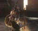 Dark Souls 3 – informace a artworky