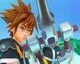 V Kingdom Hearts 3 by se mohly objevit postavy od Marvelu a Star Wars