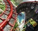 Trackmania Turbo dostala update s podporou VR