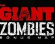 Nový trailer na Call of Duty: Black Ops III představuje bonusovou zombie mapu The Giant