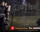 Hra Gothic Classic zamíří koncem září na konzoli Nintendo Switch