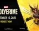 Akční hra Marvel's Wolverine vyjde v polovině září