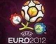 UEFA EURO 2012 má první trailer