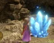 Nové pěkné obrázky z JRPGčka Dragon Quest XI