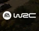 EA ukončuje vývoj rallye her, další WRC od Codemasters nebude 