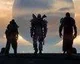 Rozbor alfaverze Destiny