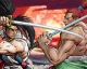 Studio SNK připravuje akční RPG Samurai Shodown i pokračování série Art of Fighting