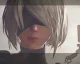 Vyšla demoverze na NieR: Automata + gameplay video