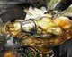 Dragon's Crown - Dwarf Gameplay trailer