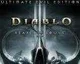 Pomalu si začněte dělat místo na Diablo 3: Ultimate Evil Edition, víme velikost