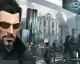 Gamescom obrázky z Deus Ex: Mankind Divided
