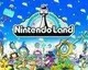 Wii U - Nintendo Land