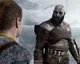 Byly spuštěny předobjednávky akční hry God of War Ragnarök