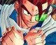 První obrázky ze hry Dragon Ball Xenoverse