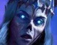 Neverwinter se dostane na konzoli Xbox One koncem března