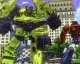 Transformers: Devastation oficiálně oznámen