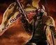 Fallout: New Vegas