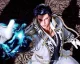 Tekken 7 - TGS 2016 trailer
