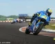 Gameplay trailer na hru Valentino Rossi: The Game