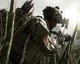 V neděli se dočkáme nových gameplay záběrů z Call of Duty: Ghosts