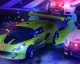 Nový trailer na závody Need for Speed Unbound ukazuje honičky s policií