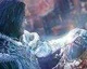 Middle-earth: Shadow of Mordor nenabídne multiplayer
